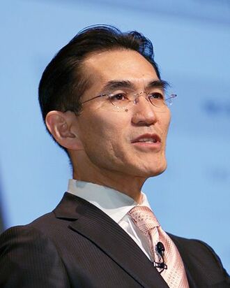 投資信託市場で大きな影響力を有する 「モーニングスター」とは