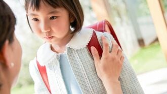 ｢うつ病｣に苦しむ子供を救うための3つのコツ