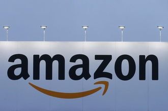 アマゾン株｢1000ドル大台突破｣の衝撃