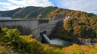 ｢治水も利水も｣利害対立から両立への政策大転換