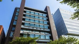 総まくり！有名大学の最新動向⑤｢日東駒専｣