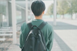 《センター17点→医学部》5浪で掴んだ逆転劇