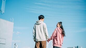 婚活会で｢1番好きな人｣とマッチできない理由