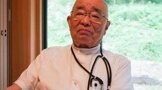 ｢なぜ責めた｣特殊詐欺にあい自死した父への後悔