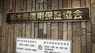 信用保証協会攻略完全バイブル 中小企業経営者のための自社に有利な融資交渉を実現… 信用保証協会攻略完全バイブル 中小企業経営者のための自社に