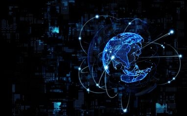 【独自】日の丸｢1200機衛星コンステレーション｣構想が浮上､謎の｢OPTI-KANSEN｣｢OPTI-K-V｣の実像に迫る