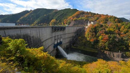 資料疑問視しても葉山町長が開発を許可した理由