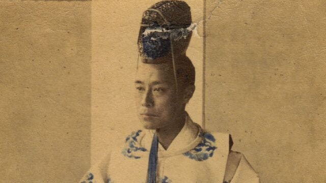 名君 暗君 徳川慶喜 強情だけど聡明な魅力 リーダーシップ 教養 資格 スキル 東洋経済オンライン 社会をよくする経済ニュース