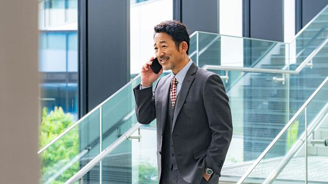 ｢現場を信頼｣誇る会社ほどサイバー攻撃に遭う訳