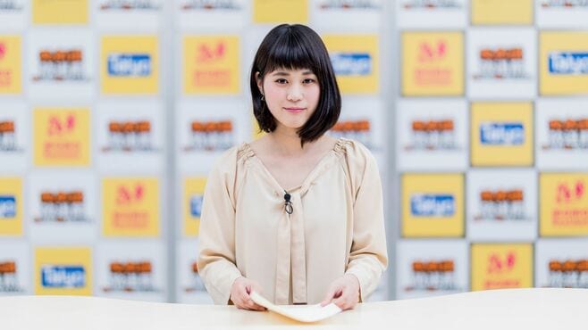 ｢で､何が言いたいの？｣と言われる人の"共通項"