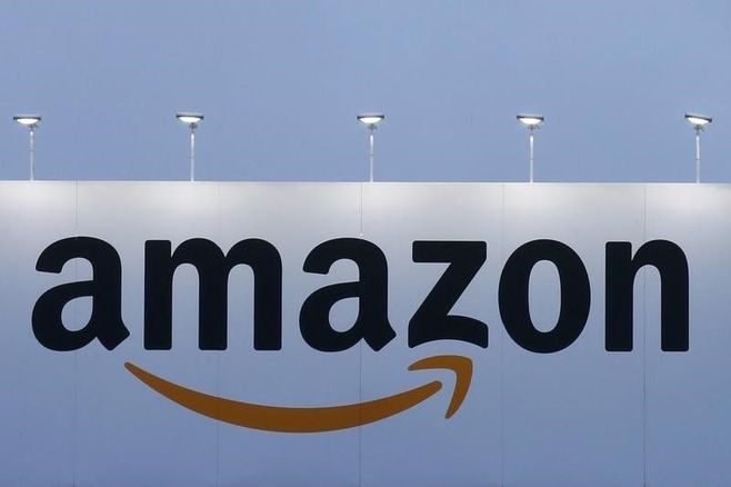 アマゾン株｢1000ドル大台突破｣の衝撃