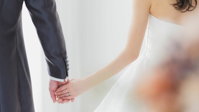 条件より重要｢選ばれる側｣になるための婚活とは