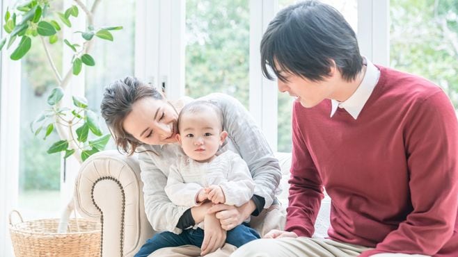 日本で｢子どもは2人まで｣宣言が出ていた衝撃