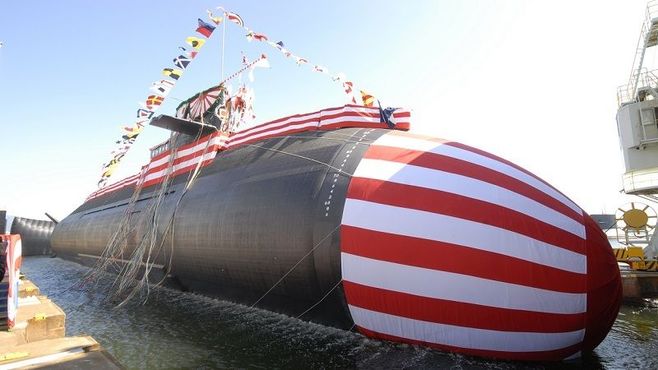 潜水艦受注失敗から学ぶ新幹線輸出への教訓