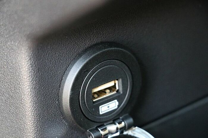 ランドローバー・ディスカバリー｜Land Rover Discovery