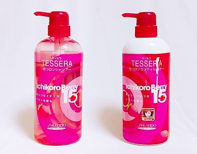 画像 | あややでも話題｢ティセラ｣時代先取りスゴい戦略 CMはDAPUMPや