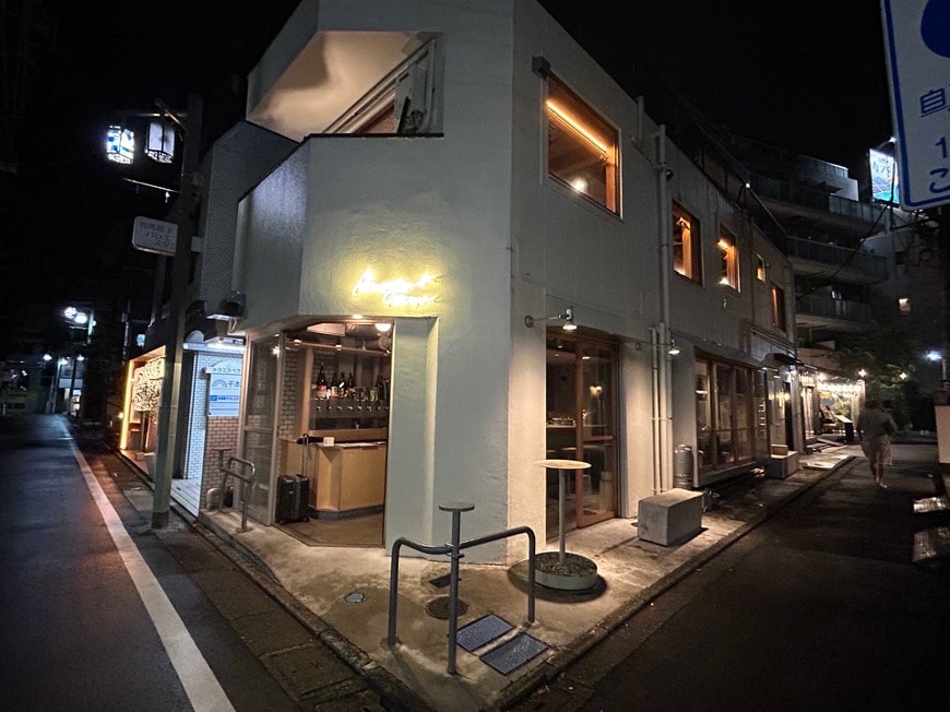 （写真：編集部撮影）