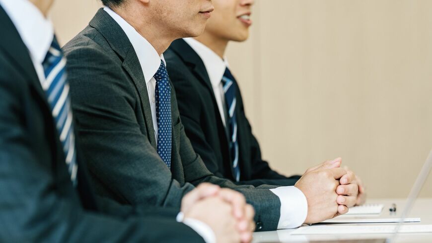 （写真：EKAKI／PIXTA）