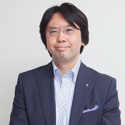 阿部利彦（あべ・としひこ）星槎大学大学院教育実践研究科 教授早稲田大学人間科学部卒業、東京国際大学大学院社会学研究科修了。専門は特別支援教育、教育のユニバーサルデザイン。東京障害者職業センター生活支援パートナー（現・ジョブコーチ）、東京都足立区教育研究所教育相談員、埼玉県所沢市教育委員会健やか輝き支援室支援委員などを経て現職。日本授業UD学会理事、日本共生科学会理事、日本LD学会第34回大会会長などを務める。主な著書に「通常学級のユニバーサルデザイン・スタートダッシュQ＆A55」東洋館出版社、「人的環境のユニバーサルデザイン」東洋館出版社などがある（写真：本人提供）