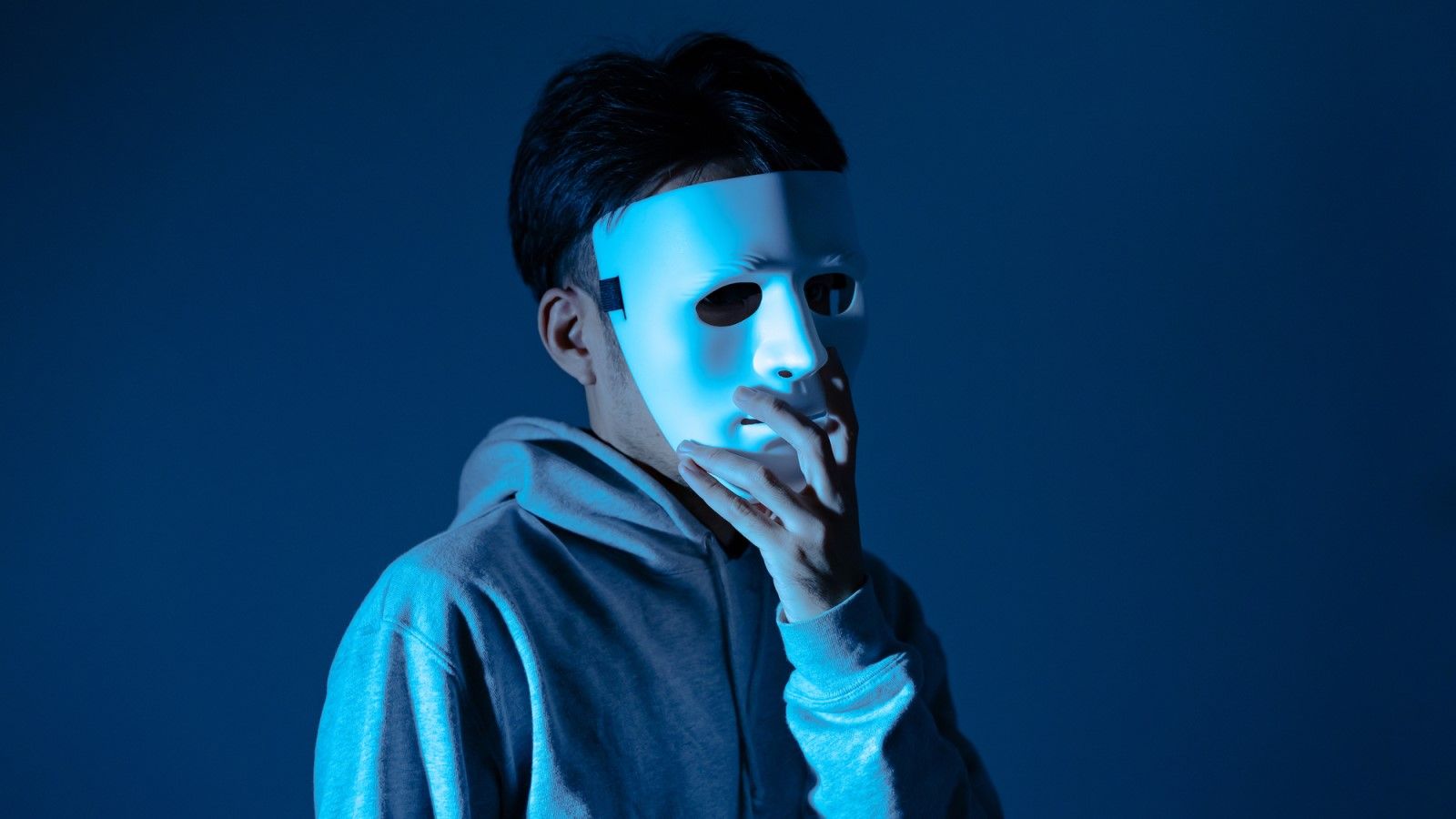 ウクライナ侵攻の裏で サイバー攻撃 応酬の行方 ウクライナ侵攻 危機の本質 東洋経済オンライン 社会をよくする経済ニュース