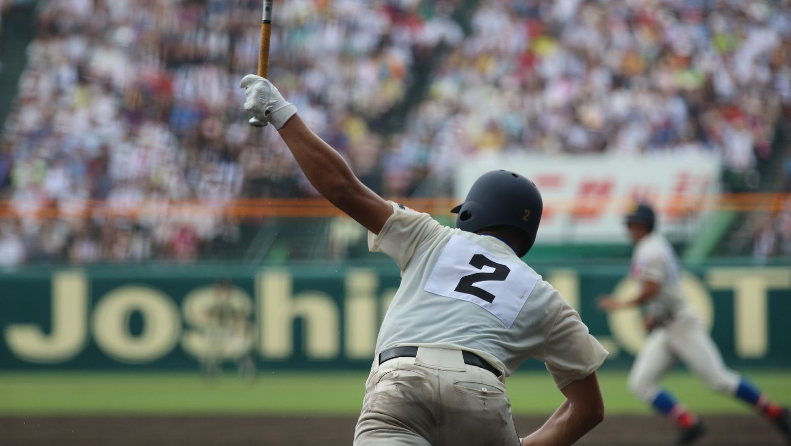 夏の甲子園中止 を嘆く大人たちに欠けた視点 日本野球の今そこにある危機 東洋経済オンライン 社会をよくする経済ニュース