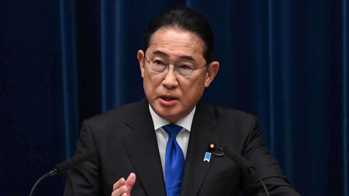 大波乱後の日経平均が再び最高値をとってくるのはいつか｜会社四季報オンライン