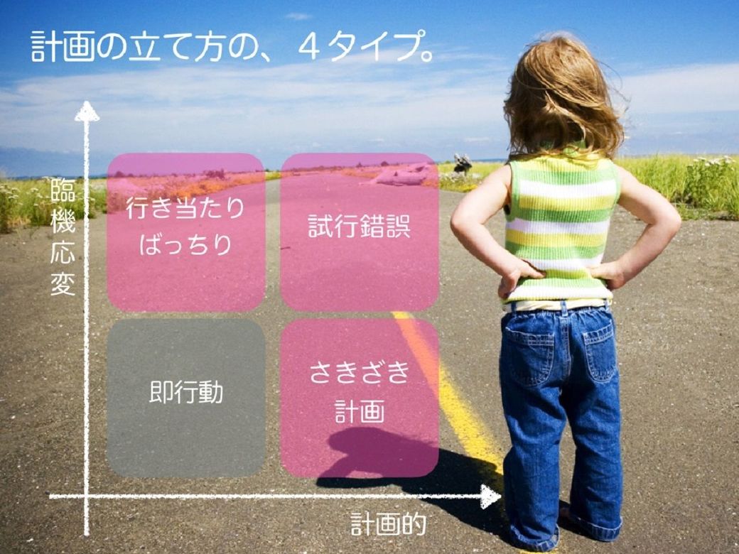 正月では遅い 来年の計画は12月に考える オンナと働くオトコのお作法 東洋経済オンライン 社会をよくする経済ニュース