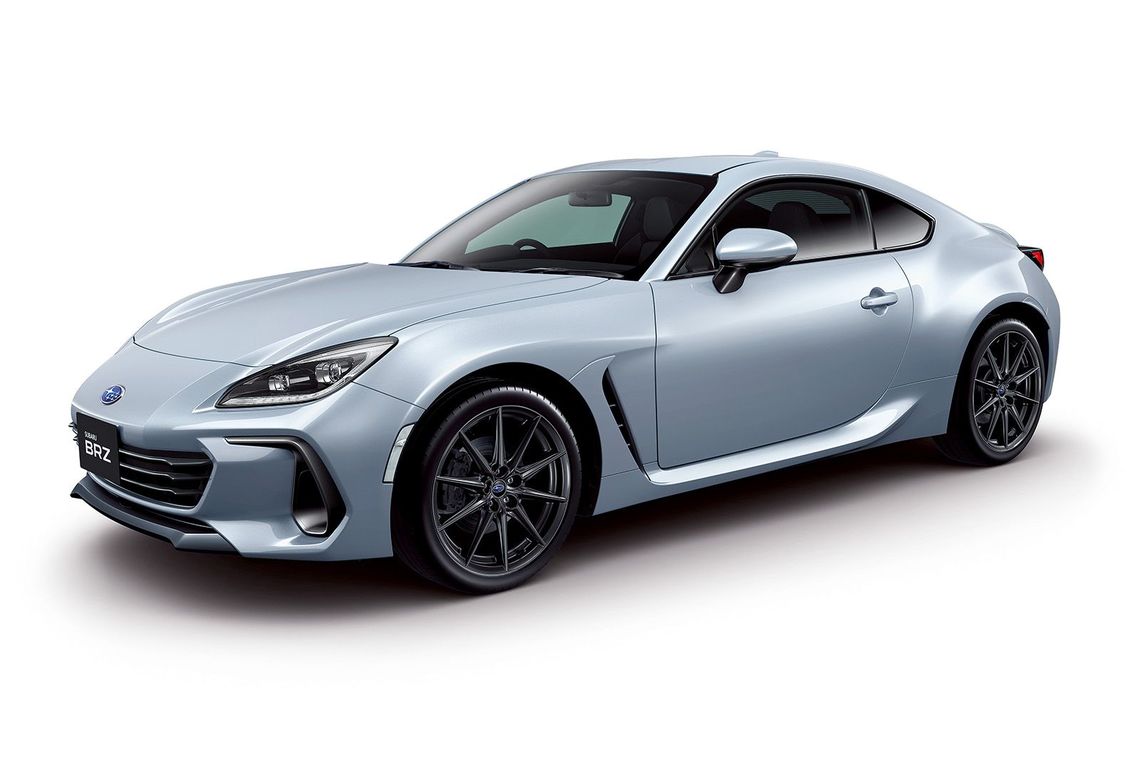 緊急自動ブレーキ義務化 さらに強化の意味 安全 東洋経済オンライン 社会をよくする経済ニュース