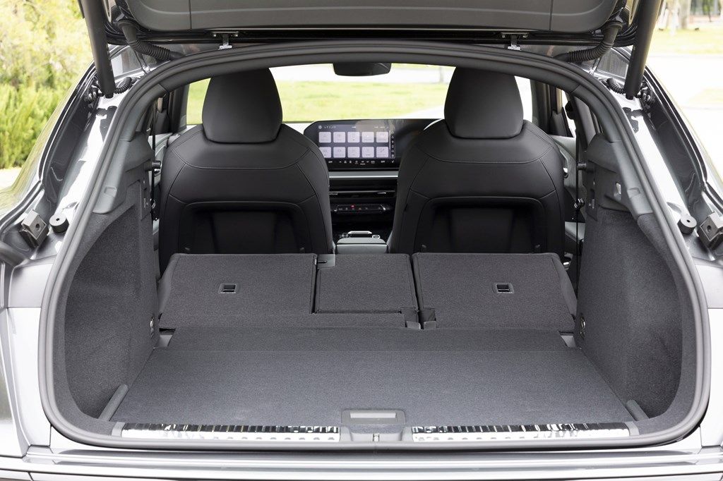中小企業のDX推進、成功の鍵は「現場主導」と「段階的導入」