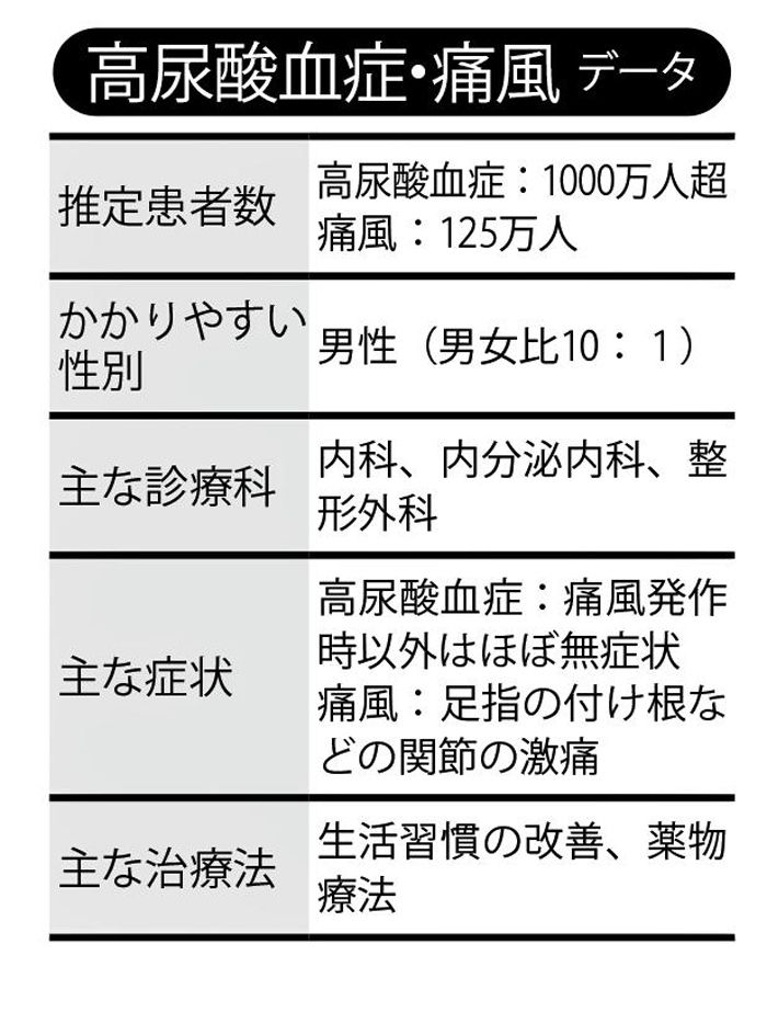 （画像：AERA.dot編集部）