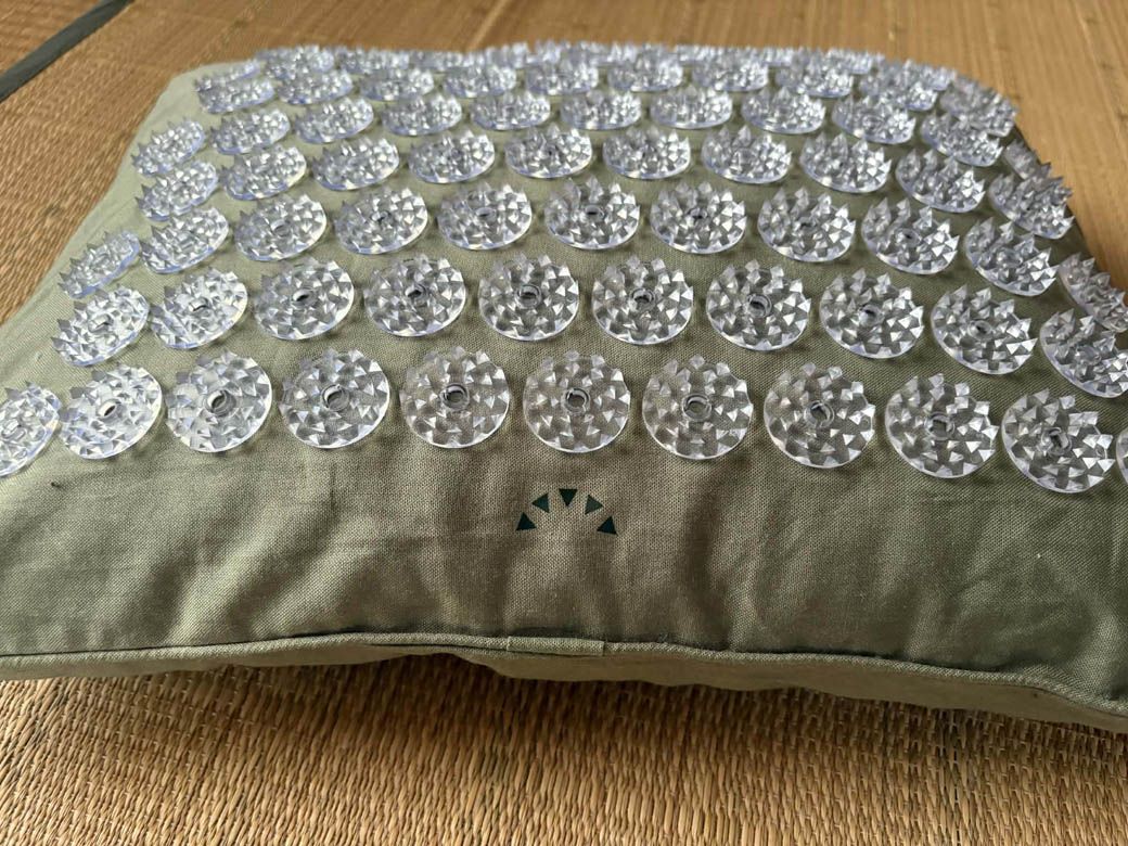 （写真：筆者撮影）