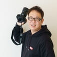 永谷 正樹