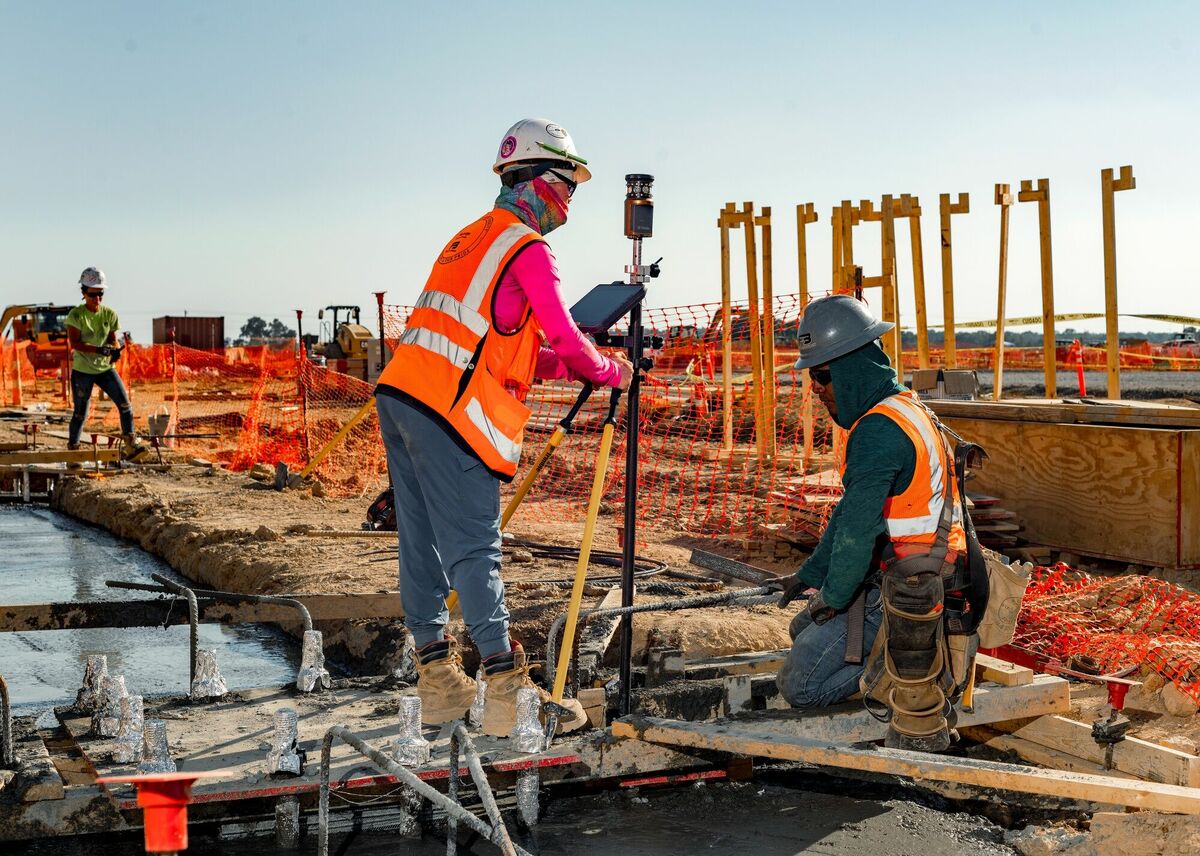 アメリカ雇用統計､5月の非農業部門雇用者数は33.9万人増｜会社四季報オンライン