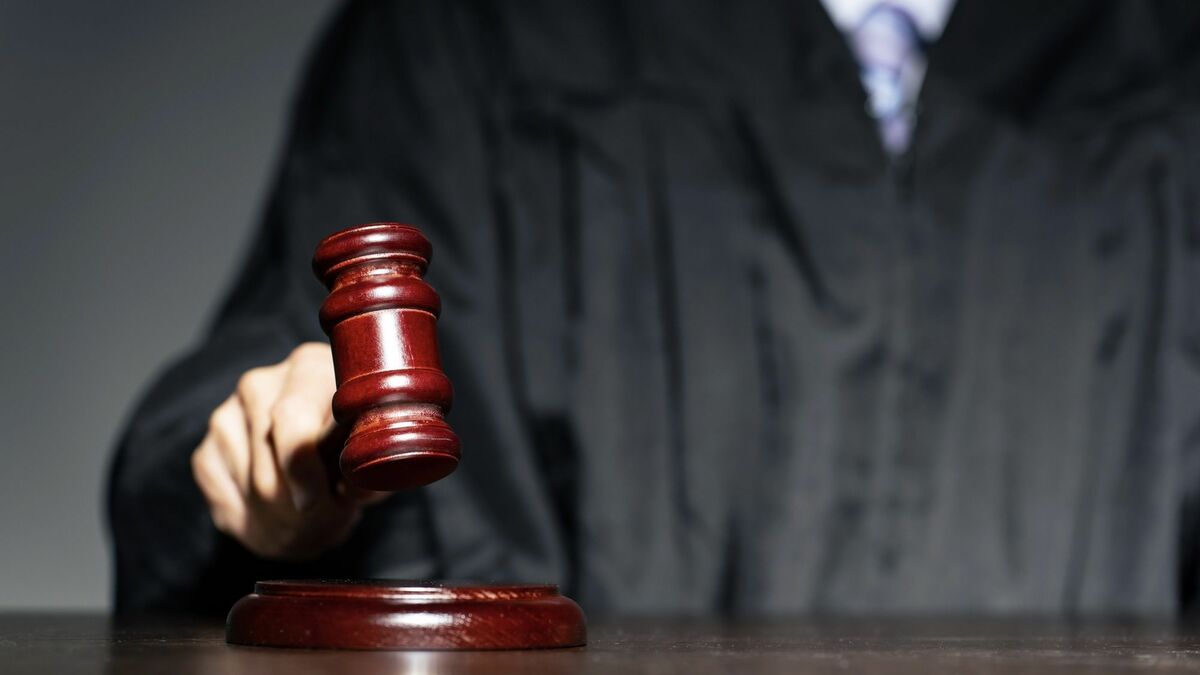 強盗殺人より罪深い日本のタブーな犯罪行為は？ | 災害･事件･裁判 | 東洋経済オンライン