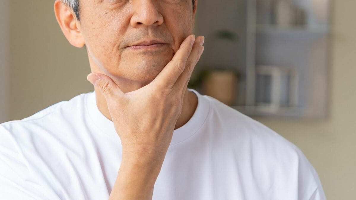 "腸は第二の脳"と言うけど…老化を加速させる「双子の敵」とは? 細胞を劣化させる「2つの要因」を医師が解説 | ライフ | 東洋経済オンライン