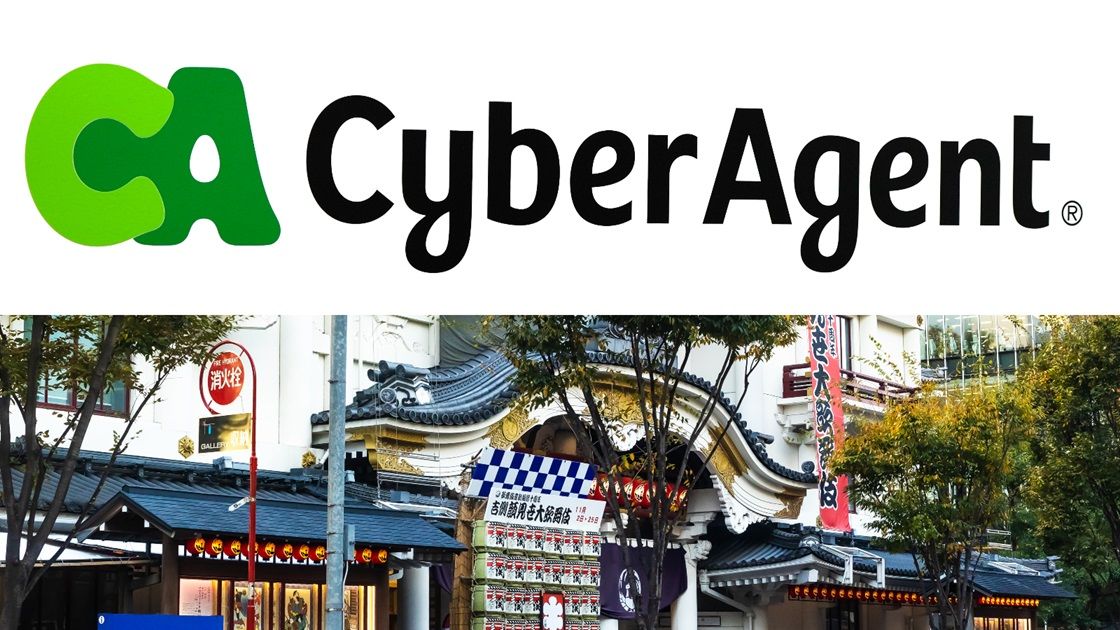 toyokeizai.net