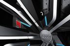 アウディ Q8 コンセプト｜Audi Q8 concept