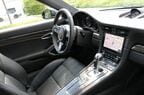 ポルシェ 911ターボS エクスクルーシブシリーズ｜Porsche 911 Turbo S Exclusive Series