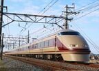 DRCカラーのスペーシア
