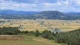 北海道深川市（写真：CRENTEAR／PIXTA）