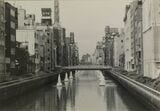 大阪道頓堀川