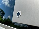 ランドローバー ディフェンダー オクタ（写真：ランドローバージャパン）