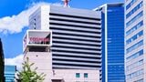 東芝の看板