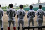 9番が林龍之介君