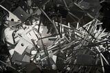 （写真：ブルームバーグ）
