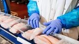 写真はイメージです（写真：nkooume / PIXTA）