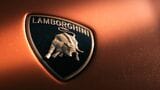 ランボルギーニ躍進の理由をステファン・ヴィンケルマンCEOに聞いた（写真：Lamborghini）