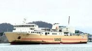 関西と四国結ぶ｢南海フェリー｣が事業撤退発表　鉄道＆フェリーで便利な｢鉄道連絡船｣またも姿消すのか