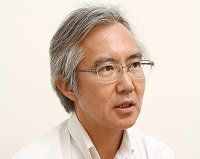 なるか、ならないか原因の3分の1は運--『がんの練習帳』を書いた中川恵一氏(東京大学医学部附属病院放射線科准教授)に聞く