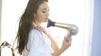 ドライヤー｢高ければいい｣と信じる人の落とし穴 ｢家庭用ドライヤー｣選ぶときの最重要ポイント